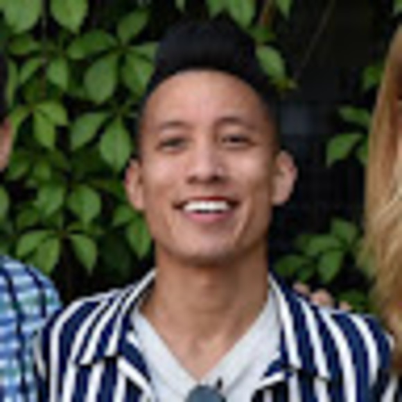 andynguyen08